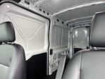 New 2024 Ford Transit 250 Base Medium Roof RWD, Empty Cargo Van for sale #RKA94598 - photo 37