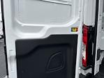 New 2024 Ford Transit 250 Base Medium Roof RWD, Empty Cargo Van for sale #RKA94598 - photo 6