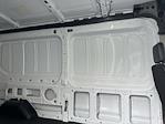 New 2024 Ford Transit 250 Base Medium Roof RWD, Empty Cargo Van for sale #RKA94598 - photo 7