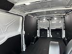 New 2024 Ford Transit 150 Base Low Roof RWD, Upfitted Cargo Van for sale #RKA98514 - photo 33