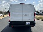 New 2024 Ford Transit 150 Base Low Roof RWD, Empty Cargo Van for sale #RKA98514 - photo 5