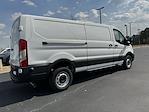 New 2024 Ford Transit 150 Base Low Roof RWD, Empty Cargo Van for sale #RKA98514 - photo 8