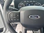 New 2024 Ford Transit 150 Base Low Roof RWD, Empty Cargo Van for sale #RKA98808 - photo 14