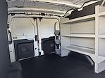 New 2024 Ford Transit 150 Base Low Roof RWD, Empty Cargo Van for sale #RKA98808 - photo 33