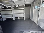 New 2024 Ford Transit 150 Base Low Roof RWD, Empty Cargo Van for sale #RKA98808 - photo 34