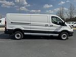 New 2024 Ford Transit 150 Base Low Roof RWD, Empty Cargo Van for sale #RKA98808 - photo 8