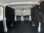 New 2024 Ford Transit 150 Base Low Roof RWD, Empty Cargo Van for sale #RKA98852 - photo 10