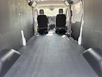 New 2024 Ford Transit 150 Base Low Roof RWD, Empty Cargo Van for sale #RKA98960 - photo 2