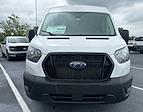 2024 Ford Transit 250 Low Roof RWD, Empty Cargo Van for sale #RKB16728 - photo 13