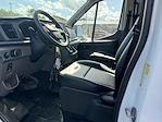 2024 Ford Transit 250 Low Roof RWD, Empty Cargo Van for sale #RKB16728 - photo 16