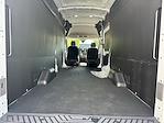 New 2024 Ford Transit 350 Base High Roof RWD, Empty Cargo Van for sale #RKB20447 - photo 2