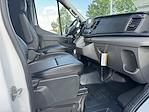 New 2024 Ford Transit 350 Base High Roof RWD, Empty Cargo Van for sale #RKB20447 - photo 11