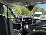 New 2024 Ford Transit 350 Base High Roof RWD, Empty Cargo Van for sale #RKB20447 - photo 13