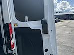 New 2024 Ford Transit 350 Base High Roof RWD, Empty Cargo Van for sale #RKB20447 - photo 15