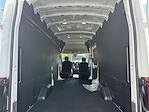 New 2024 Ford Transit 350 Base High Roof RWD, Empty Cargo Van for sale #RKB20447 - photo 17