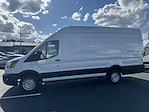 New 2024 Ford Transit 350 Base High Roof RWD, Empty Cargo Van for sale #RKB20447 - photo 3