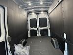 New 2024 Ford Transit 350 Base High Roof RWD, Empty Cargo Van for sale #RKB20447 - photo 41