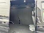 New 2024 Ford Transit 350 Base Super Cab High Roof RWD, Empty Cargo Van for sale #RKB37640 - photo 12