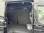 New 2024 Ford Transit 350 Base Super Cab High Roof RWD, Empty Cargo Van for sale #RKB37640 - photo 13