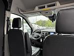 New 2024 Ford Transit 350 Base Super Cab High Roof RWD, Empty Cargo Van for sale #RKB37640 - photo 15