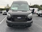 New 2024 Ford Transit 350 Base Super Cab High Roof RWD, Empty Cargo Van for sale #RKB37640 - photo 22