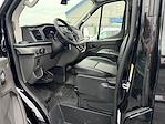 New 2024 Ford Transit 350 Base Super Cab High Roof RWD, Empty Cargo Van for sale #RKB37640 - photo 24