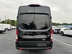 New 2024 Ford Transit 350 Base Super Cab High Roof RWD, Empty Cargo Van for sale #RKB37640 - photo 5