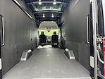 New 2024 Ford Transit 350 Base Super Cab High Roof RWD, Empty Cargo Van for sale #RKB37640 - photo 2