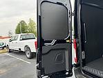 New 2024 Ford Transit 350 Base Super Cab High Roof RWD, Empty Cargo Van for sale #RKB37640 - photo 6