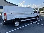 2024 Ford Transit 150 Low Roof RWD, Empty Cargo Van for sale #RKB42156 - photo 10