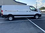 2024 Ford Transit 150 Low Roof RWD, Empty Cargo Van for sale #RKB42156 - photo 11