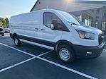 2024 Ford Transit 150 Low Roof RWD, Empty Cargo Van for sale #RKB42156 - photo 12