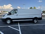 2024 Ford Transit 150 Low Roof RWD, Empty Cargo Van for sale #RKB42156 - photo 3