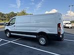 2024 Ford Transit 150 Low Roof RWD, Empty Cargo Van for sale #RKB42156 - photo 4