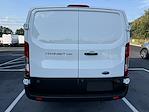 2024 Ford Transit 150 Low Roof RWD, Empty Cargo Van for sale #RKB42156 - photo 5