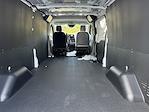 2024 Ford Transit 150 Low Roof RWD, Empty Cargo Van for sale #RKB42156 - photo 2