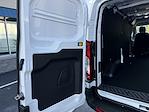 2024 Ford Transit 150 Low Roof RWD, Empty Cargo Van for sale #RKB42156 - photo 7