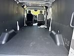 2024 Ford Transit 150 Low Roof RWD, Empty Cargo Van for sale #RKB42156 - photo 8