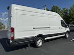 New 2024 Ford Transit 350 Base High Roof RWD, Empty Cargo Van for sale #RKB44281 - photo 8