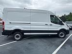 2024 Ford Transit 250 Medium Roof RWD, Empty Cargo Van for sale #RKB77158 - photo 7