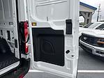 2024 Ford Transit 250 Medium Roof RWD, Empty Cargo Van for sale #RKB77158 - photo 8