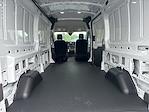 2024 Ford Transit 250 Medium Roof RWD, Empty Cargo Van for sale #RKB77158 - photo 2