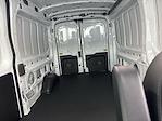 2024 Ford Transit 250 Medium Roof RWD, Empty Cargo Van for sale #RKB77468 - photo 30