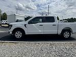 New 2024 Ford F-150 XL SuperCrew Cab 4x2, Pickup for sale #RKE34381 - photo 3