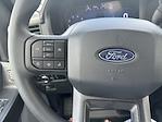 New 2024 Ford F-150 XL SuperCrew Cab 4x2, Pickup for sale #RKE34381 - photo 21