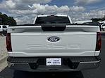 New 2024 Ford F-150 XL SuperCrew Cab 4x2, Pickup for sale #RKE34381 - photo 4