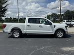 New 2024 Ford F-150 XL SuperCrew Cab 4x2, Pickup for sale #RKE34381 - photo 7