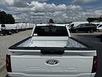 New 2024 Ford F-150 XL SuperCrew Cab 4x2, Pickup for sale #RKE35847 - photo 5