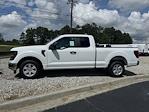 New 2024 Ford F-150 XL Super Cab 4x2, Pickup for sale #RKE49186 - photo 3