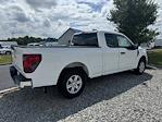 New 2024 Ford F-150 XL Super Cab 4x2, Pickup for sale #RKE49186 - photo 6